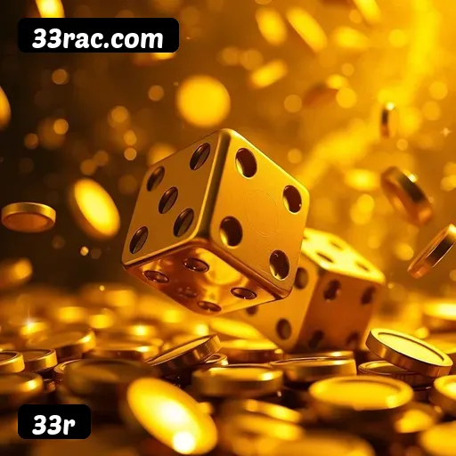 Apostas Esportivas no App