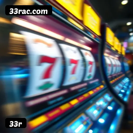 Perfil e Pagamentos no App