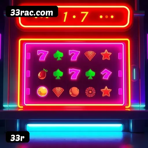 Estatísticas e Análise 33r