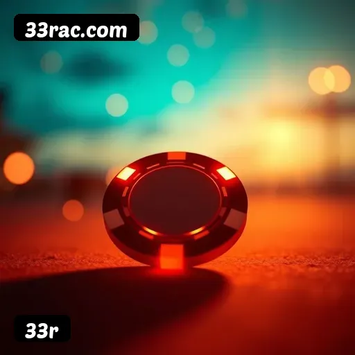 Suporte ao Cliente 33r