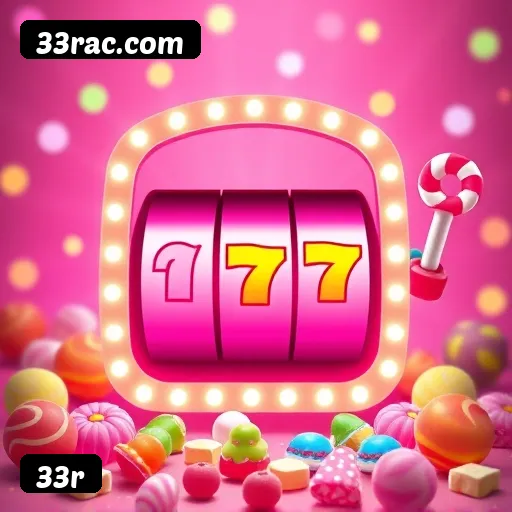 Jogos de Cassino no App