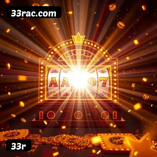 Como Maximizar Bônus 33r